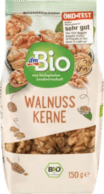 Orzechy włoskie, 150 g