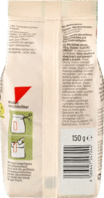 Orzechy włoskie, 150 g - obrazek 2