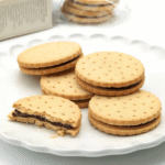 Ciastka markizy, bezglutenowe, 225 g - obrazek 2