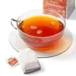 Herbatka zimowa Rooibos (20 x 2g), 40 g - obrazek 2