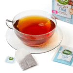 Herbatka New York Chai, 40 g - obrazek 2
