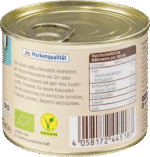 Ekstrakt z kokosa, 200 ml - obrazek 2