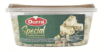 Chałwa waniliowa z pistacjami 500 g Special Durra - obrazek 2