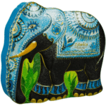 Herbata Zylanica Elephant Blue 200g