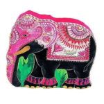 Czarna Herbata Cejlońska Liściasta Zylanica Elephant Red PEKOE 200g