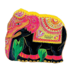 Herbata czarna liściasta Zylanica 200 g