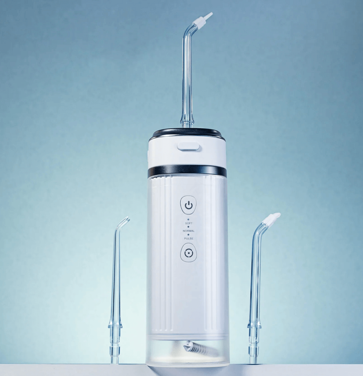 ZENT® Stream+ Irygator stomatologiczny do zębów