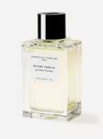 Essential Parfums Divine Vanille Edp 100ml