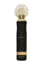 NUSUK Momento odświeżacz 300ml