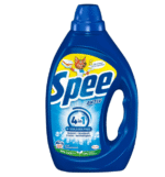 Spee Aktiv Gel Universal 4 w1  22 prania