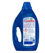 Spee Aktiv Gel Universal 4 w1  22 prania - obrazek 2