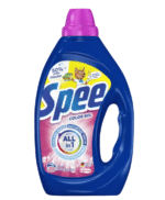 Spee kolor żel  22 p 990ml
