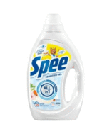 SPEE Sensitive ŻEL 22 prania