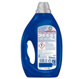 SPEE DEO FRISHE 4 W1 22 PRANIA - obrazek 3