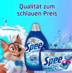 SPEE DEO FRISHE 4 W1 22 PRANIA - obrazek 4