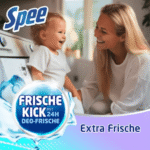 SPEE DEO FRISHE 4 W1 22 PRANIA - obrazek 5