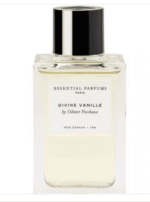 Essential Parfums Divine Vanille Edp 100ml - obrazek 2
