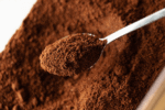Lavazza Bourbon Classico 250 g kawa mielona - obrazek 4
