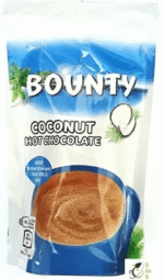 Napój czekoladowy Bounty 140 g