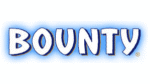 Napój czekoladowy Bounty 140 g - obrazek 2