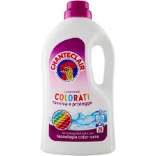 Chanteclair Color Żel do Prania 28 prań