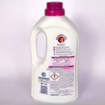 Chanteclair Color Żel do Prania 28 prań - obrazek 2