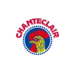 Chante Clair Eucalipto żel do prania 1428 ml / 28 prań - obrazek 2