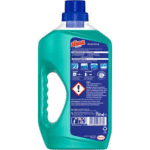 Der General płyn czyszczenie wielofunkcyjne 0,75l - obrazek 2