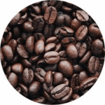 TEMPELMANN 500g NOMOS CREMA KAWA ZIARNISTA 100% ARABICA - obrazek 3