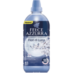 Felce Azzura koncentrat do płukania 900ml fiori di luna