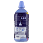 Felce Azzura koncentrat do płukania 900ml fiori di luna - obrazek 2