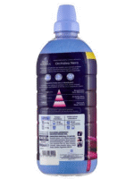 Felce Azzura włoski płyn do płukania orchidea 900 ml 45 płukań - obrazek 2