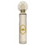 NUSUK Noor Odświeżacz powietrza orientalny zapach do domu 300 ml