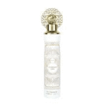 Nusuk Dubai Goodness Oud White odświeżacz 300ml