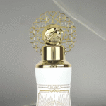 Nusuk Dubai Goodness Oud White odświeżacz 300ml - obrazek 3