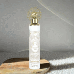 Nusuk Dubai Goodness Oud White odświeżacz 300ml - obrazek 2