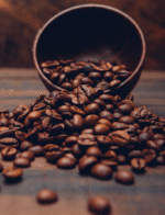 JORGEN BESTE kawa zbożowa bez kofeiny jęczmień i żyto  150 gram - obrazek 2