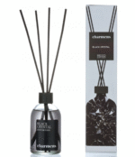 Charmens patyczki zapachowe 110 ml BLACK CRYSTAL