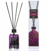 Charmens patyczki zapachowe 110 ml LAWENDA