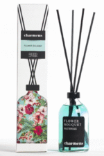 Charmens FLOWER BOUQET patyczki zapachowe 110ml