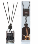 Charmens patyczki zapachowe 110 ml AROMATIC THERAPY