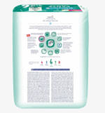 Pieluchomajtki Premium, rozmiar 6, XL, 15+ kg, 18 szt. - obrazek 2