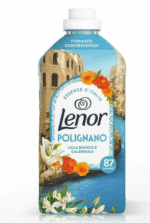 LENOR POLIGNANO KONCENTRAT DO PŁUKANIA 1,82L