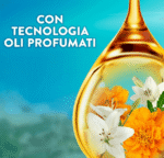 LENOR POLIGNANO KONCENTRAT DO PŁUKANIA 1,82L - obrazek 4