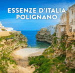 LENOR POLIGNANO KONCENTRAT DO PŁUKANIA 1,82L - obrazek 3