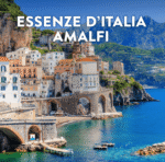 Lenor Płyn do płukania koncentrat AMALFI 1820ml - obrazek 6