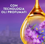 LENOR FIRANZE  KONCENTRAT DO PŁUKANIA 1,82L - obrazek 4