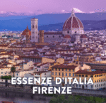 LENOR FIRANZE  KONCENTRAT DO PŁUKANIA 1,82L - obrazek 3