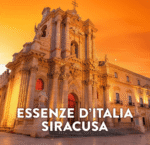 Lenor Siracusa Płyn do płukania tkanin  1,82 L - obrazek 2