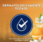 Lenor Siracusa Płyn do płukania tkanin  1,82 L - obrazek 4